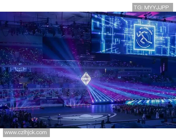 以U球为核心探讨人工智能与体育科技融合的创新发展之路