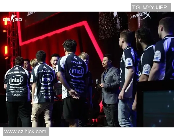 CSGO意识排名前十揭晓RNG战队表现卓越引领潮流