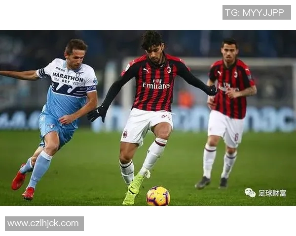 意甲所有球队名称集合：标准意大利语与中文对照