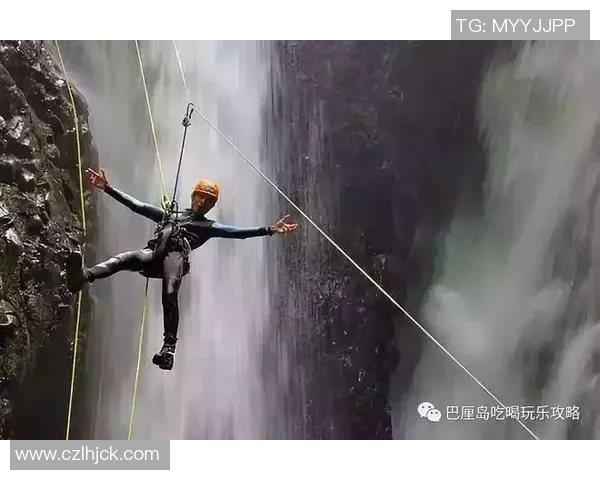 成都极限运动队的反击之路探索与挑战极限运动的深度与激情