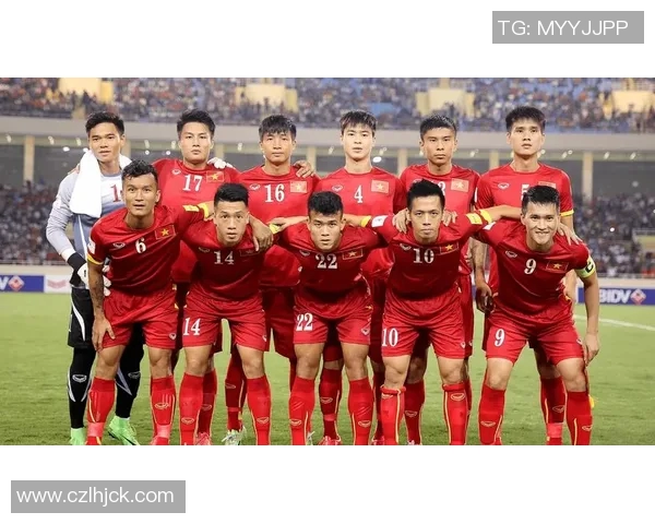 杭州足球队在大师赛中的实力展现与未来发展潜力分析