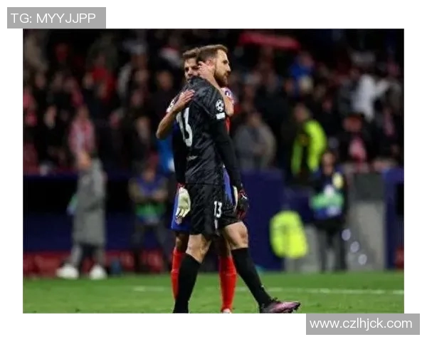 欧冠上帝之手事件盘点及历届争议判罚回顾