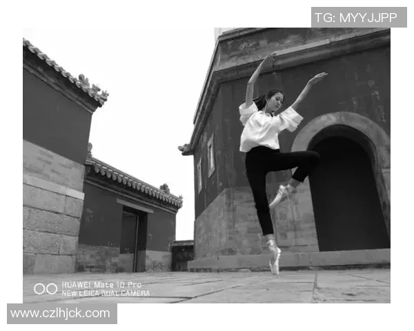 武汉极限运动队协作能力深度对比与分析探讨