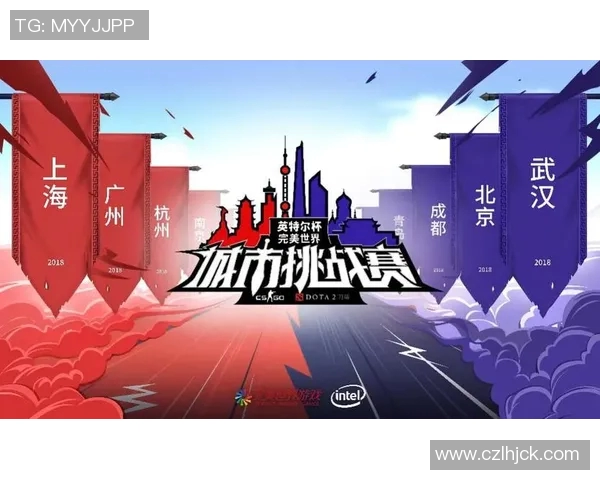 深度对话:周伟分享他在CSGO世界中的成长与挑战