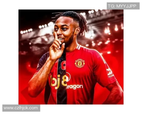 经典英超小球队盘点