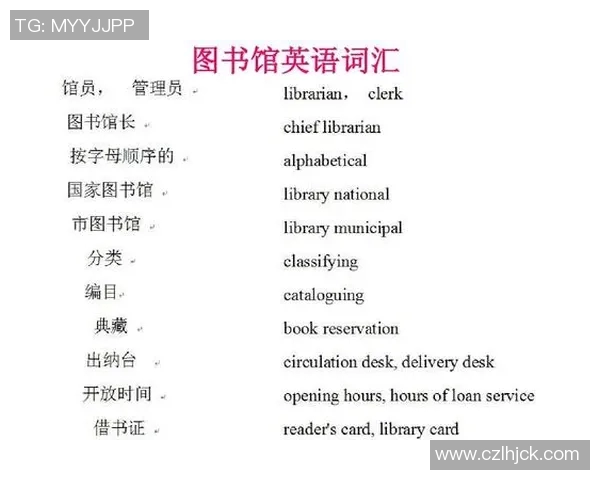 运动英语提升全攻略：从基础词汇到专业术语全面解析