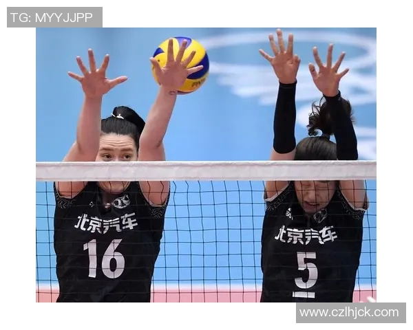 北京排球队速度之争引发热议球迷与专家观点碰撞激烈