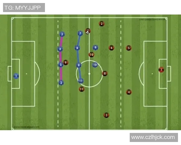 南京足球队灵活性对比分析揭示战术优势与发展潜力
