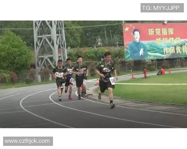 南京滑板队战术深度解析:如何在竞技中提升团队协作与个人技巧