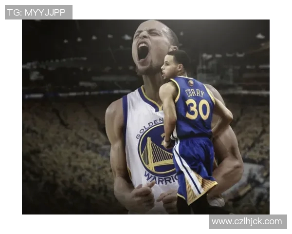 鹈鹕队新赛季展望：核心阵容升级与战术调整助力冲击季后赛