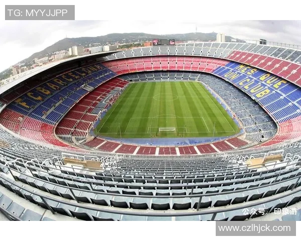 球场风云再起:从绿茵场到赛场内外的故事与传奇 球场风云再起:从绿茵场到赛场内外的故事与传奇