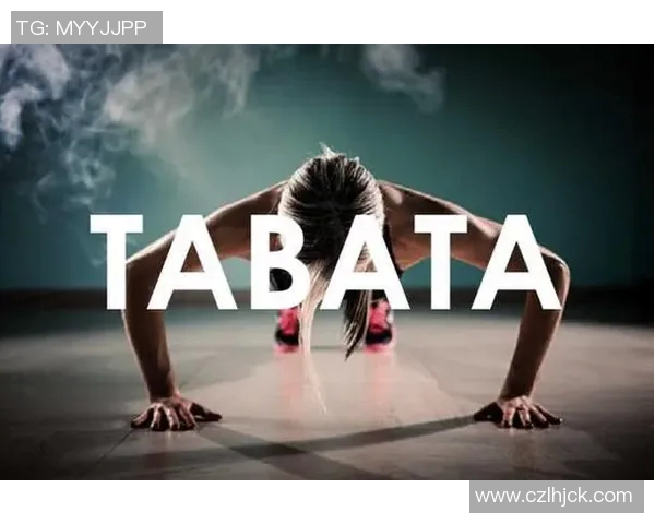 无氧运动的多维解析与科学训练方法探索