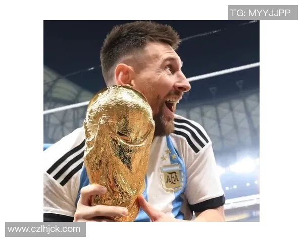 梅西加盟美国国际足球俱乐部，开启职业生涯新篇章