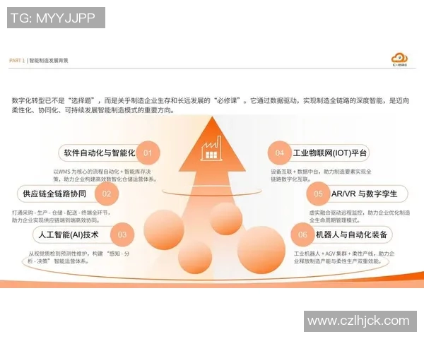 酒业创新驱动发展趋势分析:从传统酿造到智能化生产的转型之路