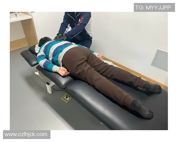 运动康复治疗的最新进展与实践应用探索：改善功能恢复与提升生活质量