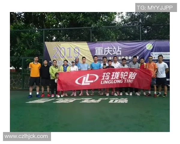 重庆网球队荣登全国网球技术排行榜第一名引发热议