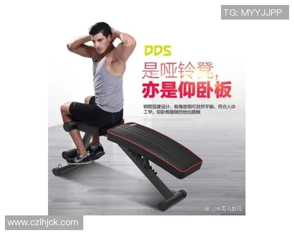 黑龙江健身器材选购指南与品牌推荐