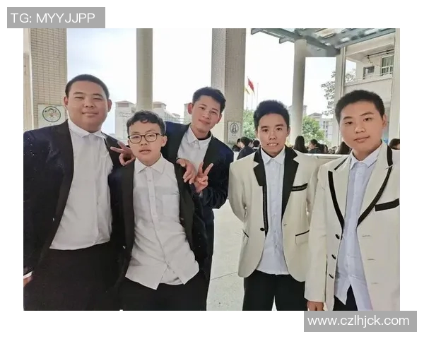 上海街舞队心理素质表现的数据分析与提升策略探讨
