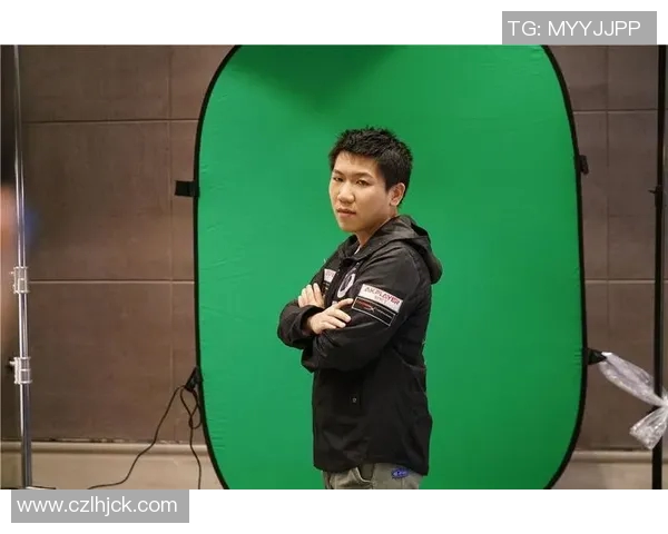 DOTA2灵活性排行榜揭晓JDG战队强势跻身第五名引发关注 DOTA2灵活性排行榜揭晓JDG战队强势跻身第五名引发关注