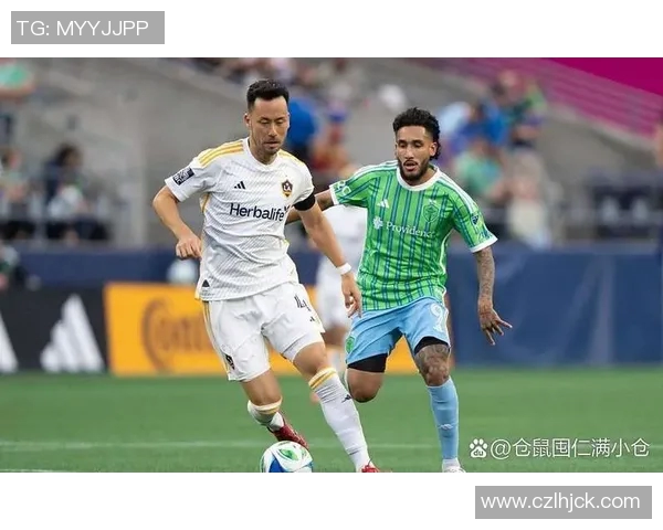 切尔西与西雅图海湾人历史交锋回顾与战绩分析