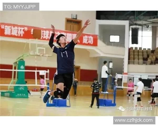 北京排球队边路渗透战术解析与深度剖析排球技术的魅力与挑战