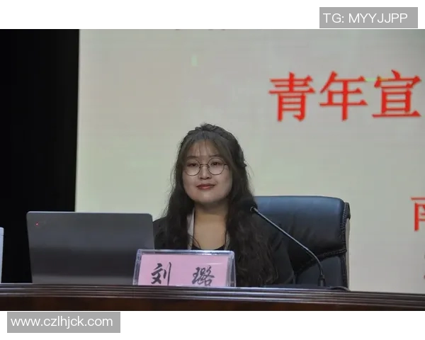 北京足球队逆袭之路的真实故事与奋斗精神全景记录
