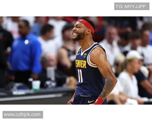 2018年12月15日NBA精彩对决雷霆战胜掘金全场回顾与精彩瞬间分析