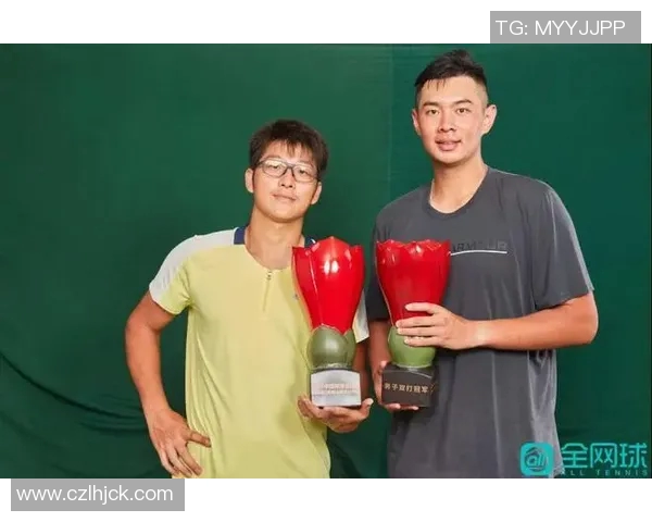 上海网球队在最新网球状态排行榜中荣登第七名展现强劲实力与潜力