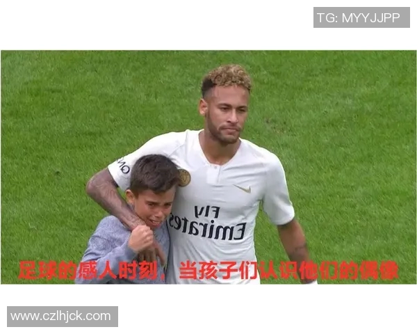 不拘小节的足球明星们他们的魅力与风格并存 不拘小节的足球明星们他们的魅力与风格并存