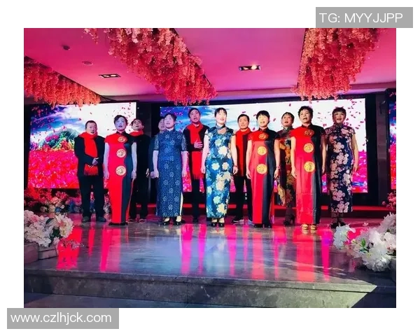 专访陈军:探寻排球背后的成功秘诀与团队精神