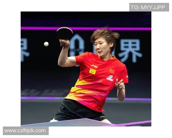 中国足球三大明星在世界杯舞台上的精彩表现与传奇故事 中国足球三大明星在世界杯舞台上的精彩表现与传奇故事
