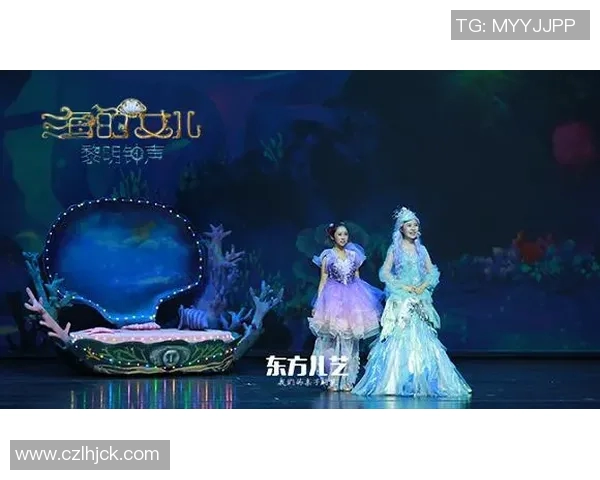 丹麦退役足球明星女儿的成长故事与追梦之路