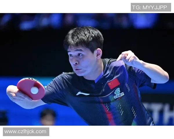 乒乓球节奏排行榜揭晓成都乒乓球队荣登第七位引发热议 乒乓球节奏排行榜揭晓成都乒乓球队荣登第七位引发热议