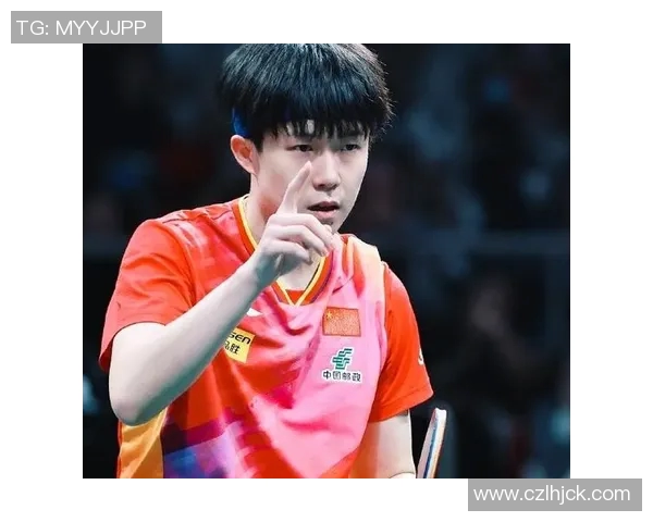 乒乓球心理素质榜单揭晓武汉乒乓球队荣登第十位引发关注 乒乓球心理素质榜单揭晓武汉乒乓球队荣登第十位引发关注