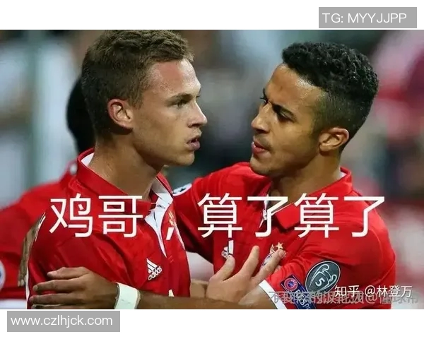 剪足球明星如何快速提升技能与表现的秘诀分享