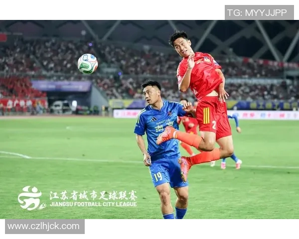 南京足球队荣登全国足球比赛经验排行榜第九位引发热议 南京足球队荣登全国足球比赛经验排行榜第九位引发热议