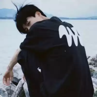 甘芸芸