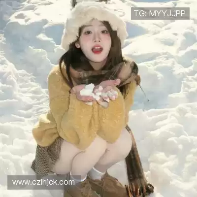 吉秋晔