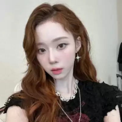 汪彗云