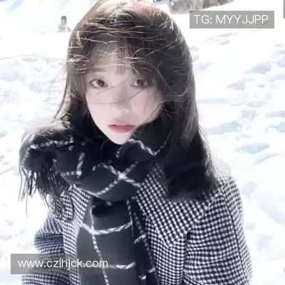 吴琦玥